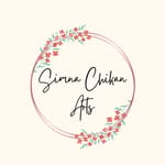 Simna Chikan Arts 