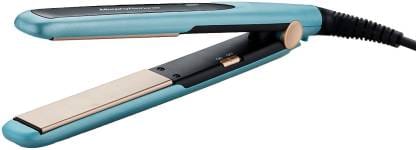 Morphy Richards 340041 Hair Straightener  (Multicolor)