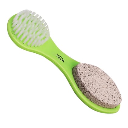 VEGA PD-20 3 In 1 Pedicure Tool