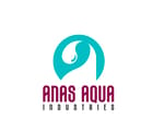 Anas aqua indistries