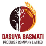 DASUYA BASMATI PRODUCER COMPANY LIMITED