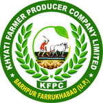 KHYATI FARMER PRODUCER COMPANY LIMITED