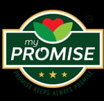 My PROMISE FOOD PRODUCTS & FLOUR MILL