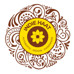 Indiehaat Handmade