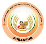 Puranpur Sharda Sagar Mahila Kisan Utpadak Producer Company