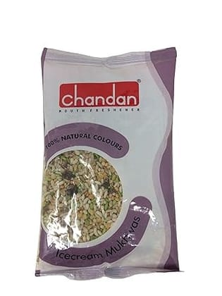 Chandan Mukhwas Ice Cream Mukhwas 100gm