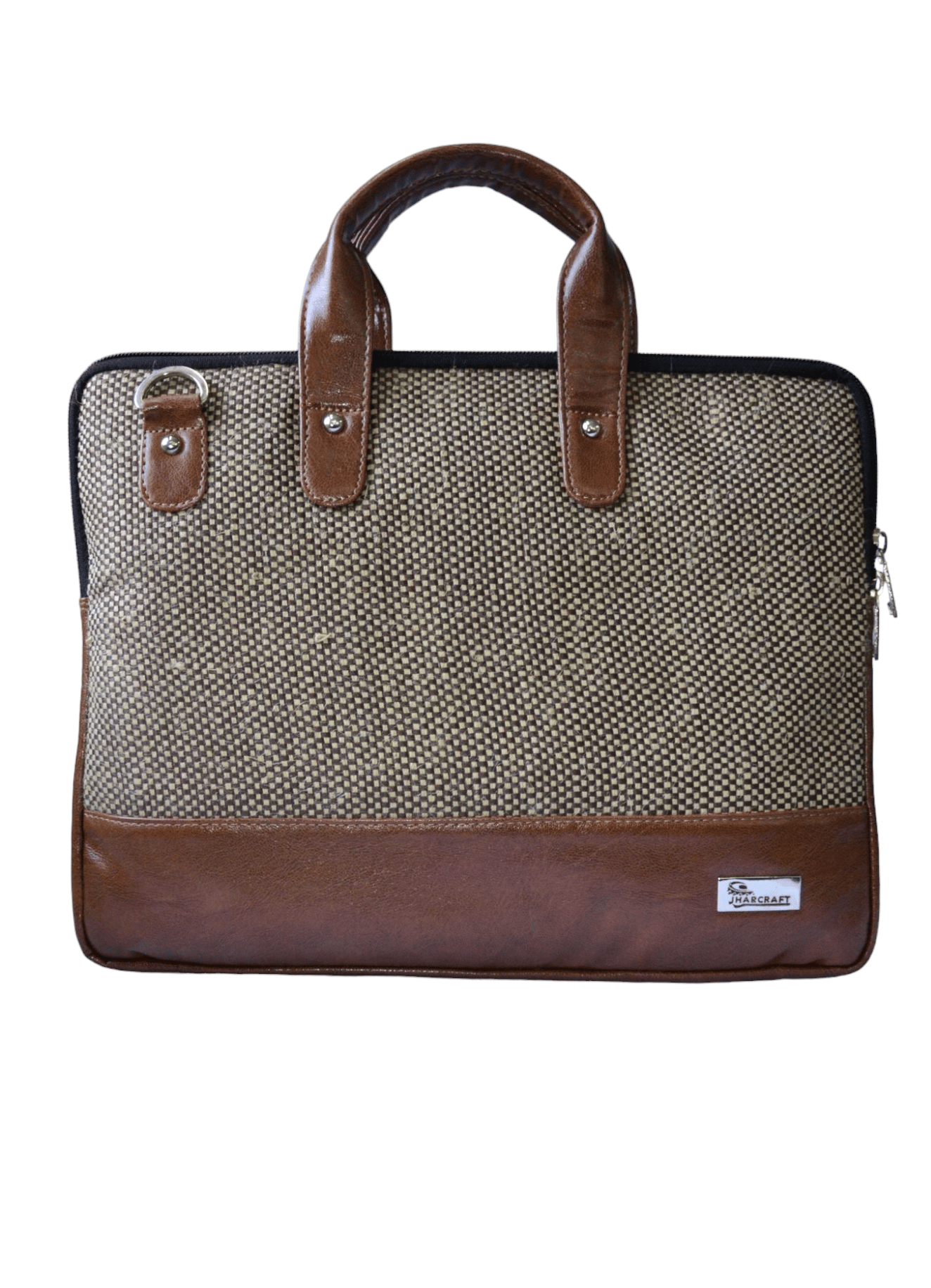 Jharcraft laptop Sling Bag (BG00622)