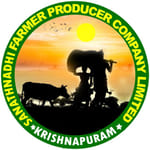 SANATHNADHI FARMER PRODUCER COMPANY LIMITED