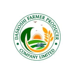 Daskoshi Farmer Producer Company Limited