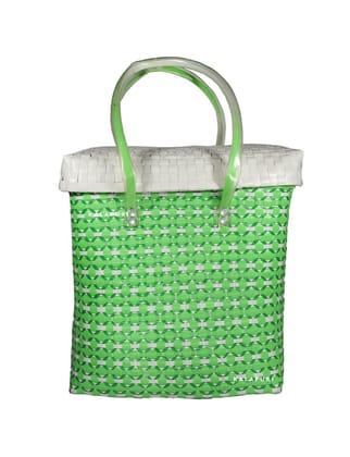 Premium Designer Baskets with Lid - Style 2