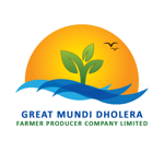  Great Mundi Dholera Farmer Producer Company Limited