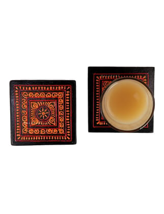 Eco friendly Coaster Sets