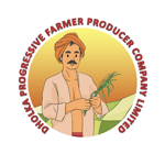 Dholka Progressive Farmer Producer Company Limited