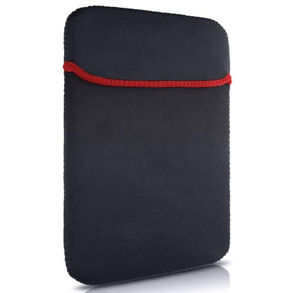 Universal Laptop Sleeve / Cover 15.6 inch |  Protect Your HP, Lenovo, Dell, Asus & More!