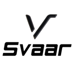 Svaar Shop