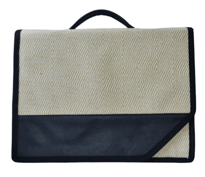 Jharcraft Seminar Bag (BG00653)