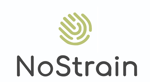 NoStrain