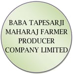 BABA TAPESARJI MAHARAJ FARMER PRODUCER COMPANY LIMITED