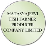 Matasyajeevi Fish Farmer Producer Company Limited