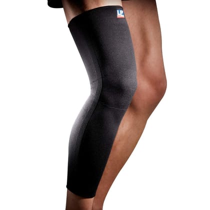 LP 667 Knee Support Size,  Large