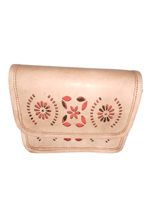 Buy Cute Small Mini Wallet Holder Zip Coin Purse Clutch Handbag Womens  Grils Online at desertcartINDIA