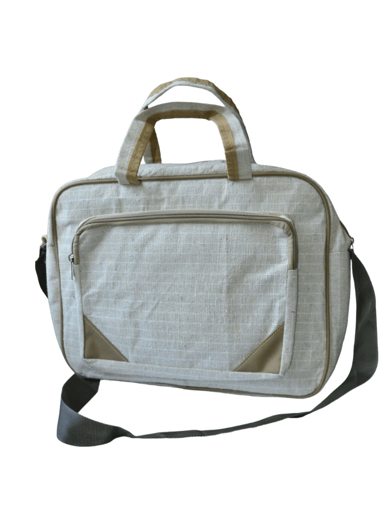 Jharcraft Laptop Bag (JH52432)