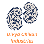 DIVYA CHIKAN INDUSTRIES