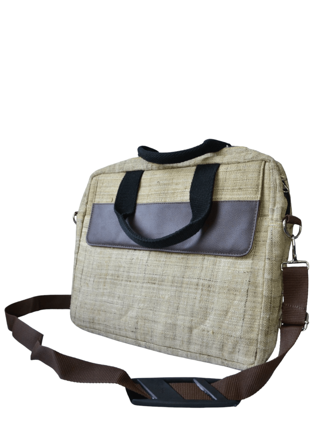 Jharcraft Laptop Bag K/K (J49429)