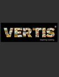 VERTIS