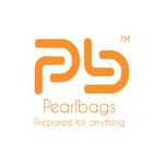 Pearlbags