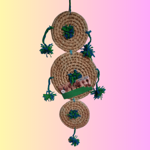 Wall Hanging