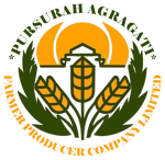 PURSURAH AGRAGATI FARMER PRODUCER COMPANY LIMITED