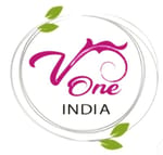 V One India 