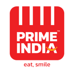 Prime India