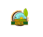 ARNIYA FED FARMERS PRODUCER COMPANY LIMITED