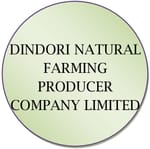 Dindori Natural Farming Producer Company Limited