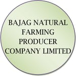 Bajag Natural Farming Producer Company Limited