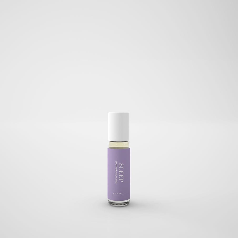 Sleep roll-on 8ML