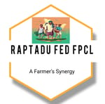 Raptadu FED FPCL