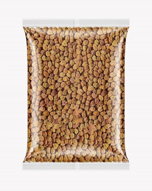 Bengal gram (Chana), 1kg