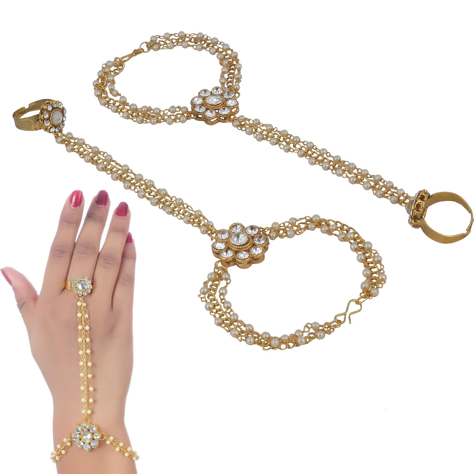 Metal Coin Bracelet Bangle | Middle Eastern Jewelry | Gold Bracelets Women  - Metal - Aliexpress