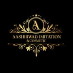 AASHIRWAD IMITATION COSMETICS