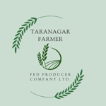 Taranagar Farmer FED Producer Company Limited