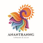 ANANTRANNG