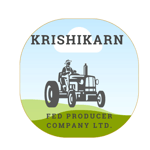 Krishikarn FED Producer Company Limited