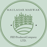 Maulasar Marwar FED Producer Company Limited