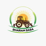 Bhairam Baba Farmers Producer Company Limited