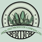 Jayal FED Producer Company Limited