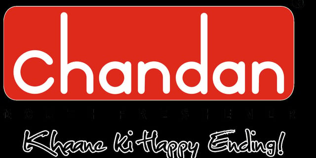 Pin by Chandan Yadav on chandan yadav | ? logo, Vehicle logos, Photography