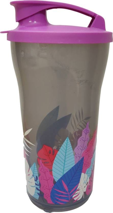 Tupperware_Twilumina_Tumbler_800ml_Shaker